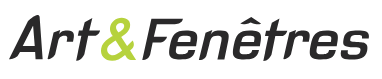Art et Fenêtres