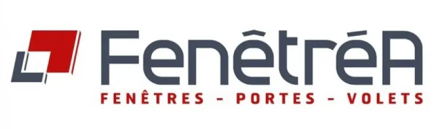 Fenêtréa