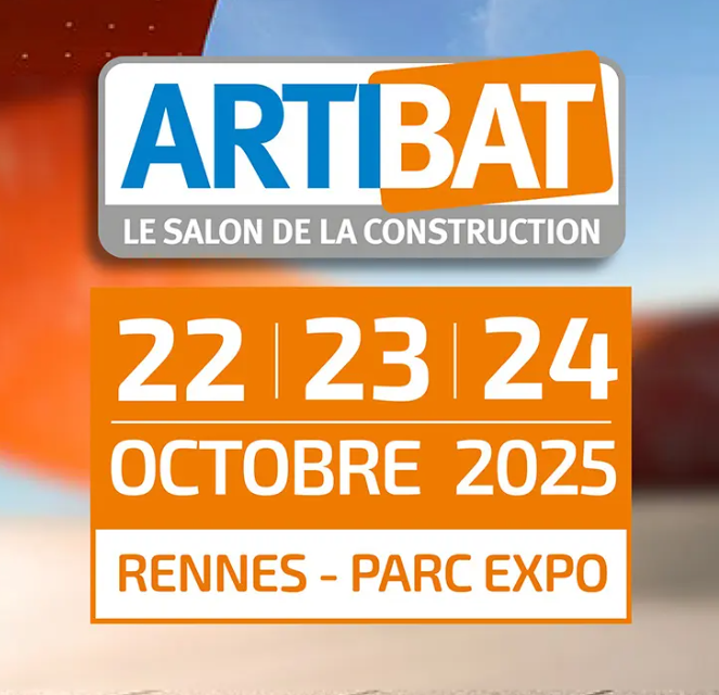 ARTIBAT 2025