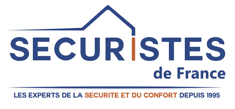 Sécuristes de France