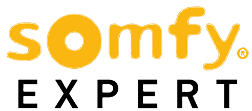 Somfy Expert