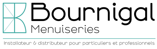 logo-bournigal