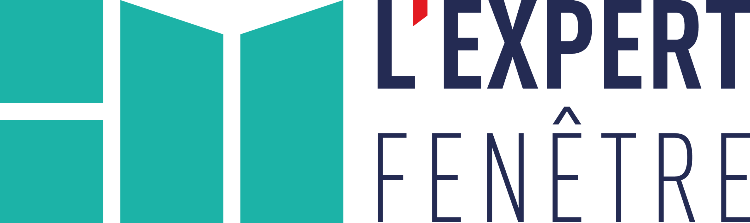 logo-l-expert-fenetre-rvb