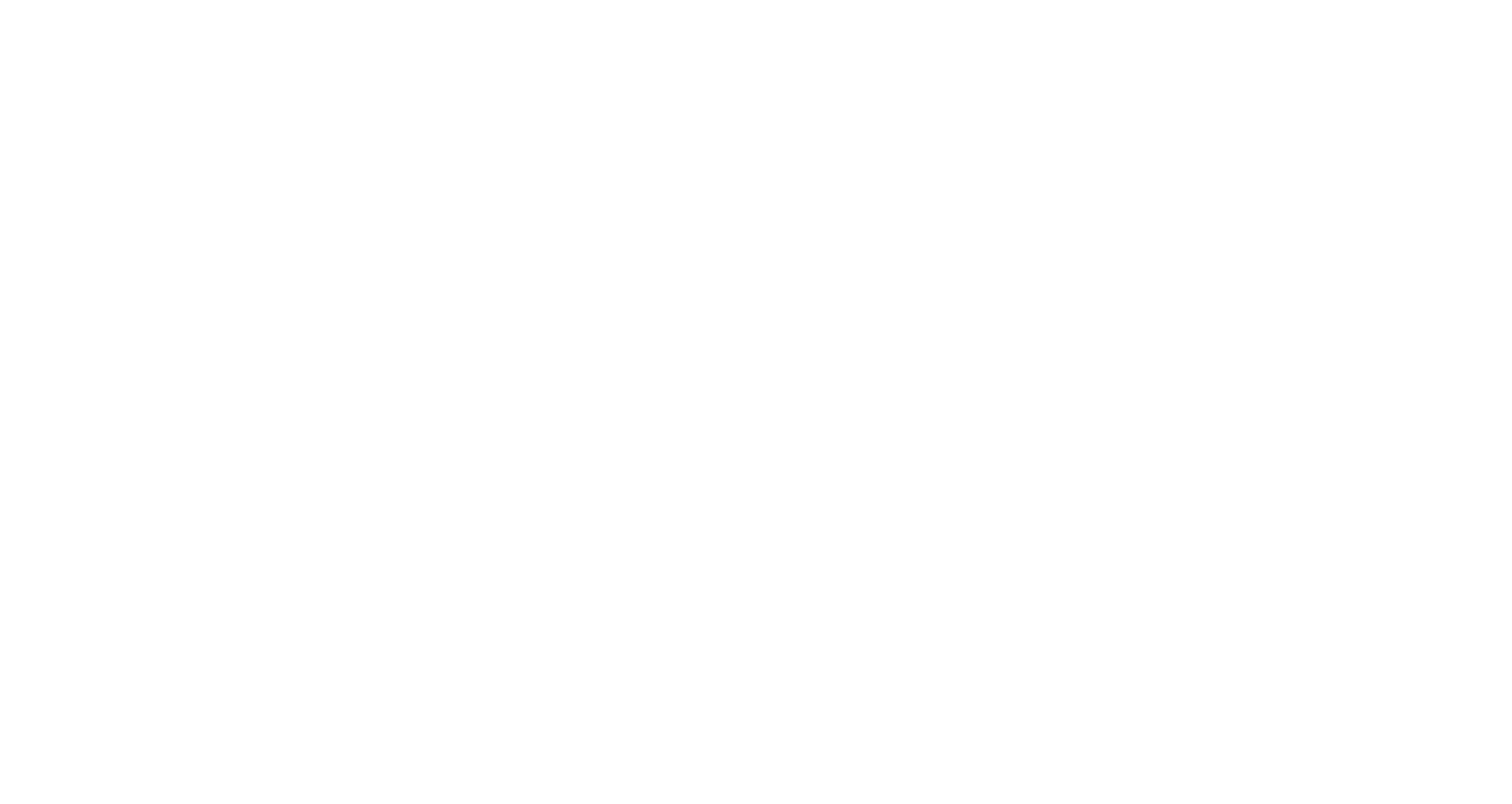 Le Collectif