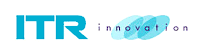 Logo ITR Innovation