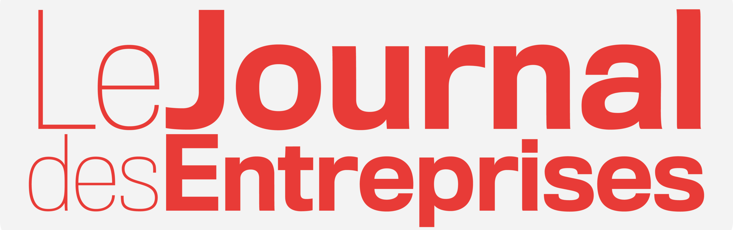 Logo_du_Journal_des_Entreprises