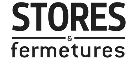 Stores-fermetures-450x450