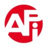 agence_api_logo