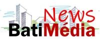 batimedia_logo batimedia_logo
