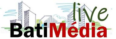 logo batimedia