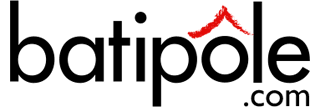 logo batipole