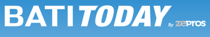 logo batitoday