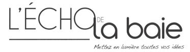 logo-lecholabaie