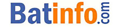 logo_batinfo