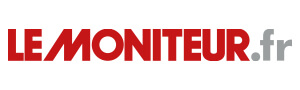 logo le moniteur