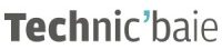 technic_baie_logo