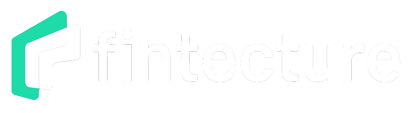 Logo Fintecture